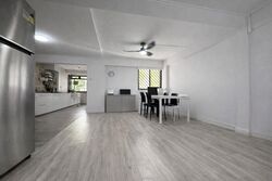 Blk 23 Dover Ville (Queenstown), HDB 4 Rooms #532600761